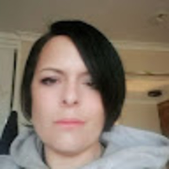 Meet your Posher, Tracyann - Picture 1 of 1